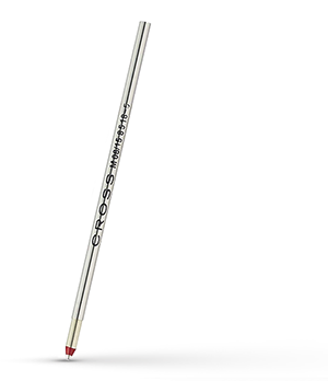 Стержень Cross   8518-5