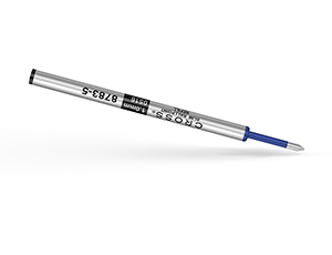 Стержень Cross   8783-5