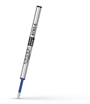 Стержень Cross   8783-5