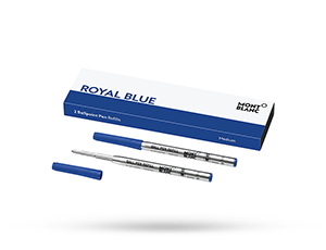 Стержень Montblanc   128214