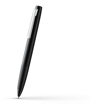 Шариковая ручка Lamy   4031948 Шариковая ручка Lamy   4031948