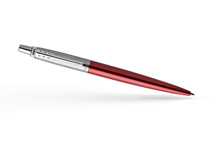 Шариковая ручка Parker Jotter  1953187