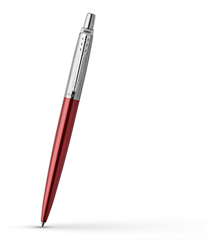 Шариковая ручка Parker Jotter  1953187 Шариковая ручка Parker Jotter  1953187