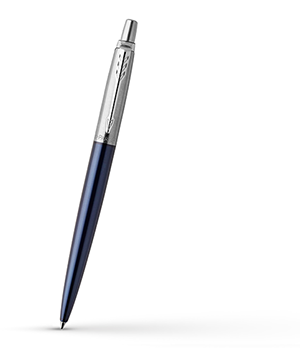 Шариковая ручка Parker Jotter  1953186 Шариковая ручка Parker Jotter  1953186