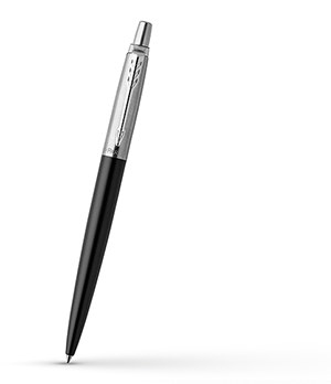 Шариковая ручка Parker Jotter  1953184 Шариковая ручка Parker Jotter  1953184