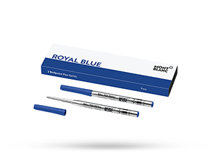 Стержень Montblanc   128213