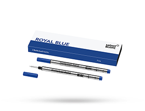 Стержень Montblanc   128232