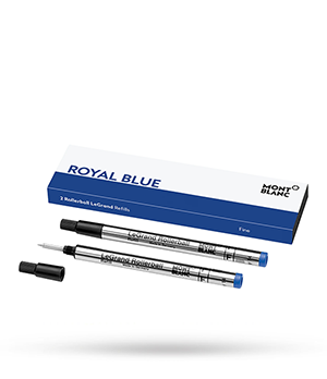 Стержень Montblanc   128227