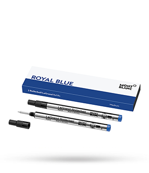 Стержень Montblanc   128228