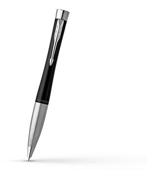 Шариковая ручка Parker ювелирная латунь, лак, хром, механизм: поворотного  2143639 Шариковая ручка Parker ювелирная латунь, лак, хром, механизм: поворотного  2143639