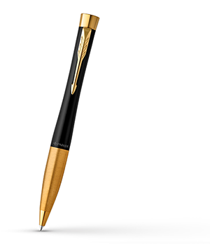 Шариковая ручка Parker   2143640 Шариковая ручка Parker   2143640