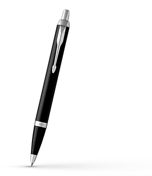 Шариковая ручка Parker ювелирная латунь, лак, пластик, хром, механизм: на  2143632 Шариковая ручка Parker ювелирная латунь, лак, пластик, хром, механизм: на  2143632