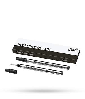 Стержень Montblanc   128225