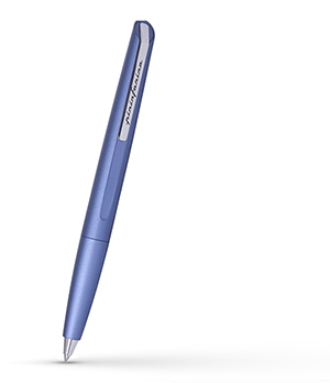 Шариковая ручка Pininfarina   NPKRE01738