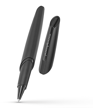 Чернильная ручка Pininfarina   NPKRE01737