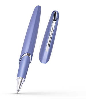 Чернильная ручка Pininfarina   NPKRE01736