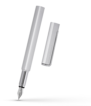 Перьевая ручка Pininfarina   NPKRE01714