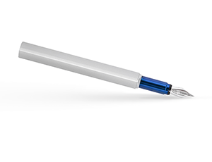 Перьевая ручка Pininfarina   NPKRE01718