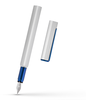 Перьевая ручка Pininfarina   NPKRE01718