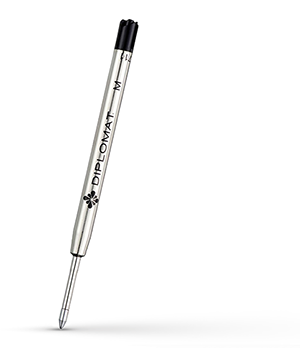 Картридж Diplomat   D20000356