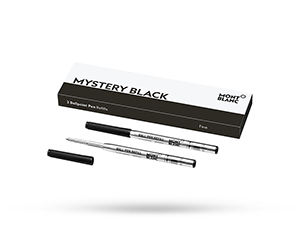 Стержень Montblanc   128210