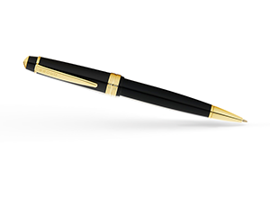 Шариковая ручка Cross   AT0742-9