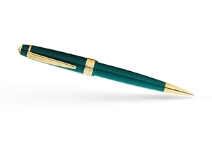 Шариковая ручка Cross   AT0742-12