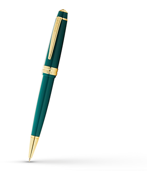 Шариковая ручка Cross   AT0742-12