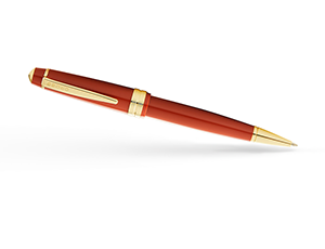 Шариковая ручка Cross   AT0742-13