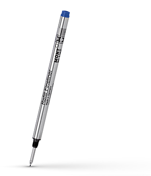 Стержень Montblanc   128248