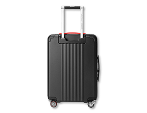 Чемодан Montblanc   125491