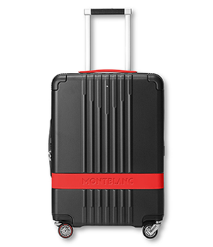 Чемодан Montblanc   125491
