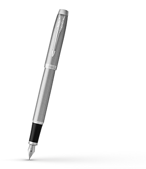 Перьевая ручка Parker   2143635