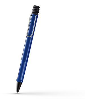 Шариковая ручка Lamy   4000878 Шариковая ручка Lamy   4000878