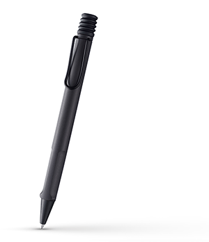 Шариковая ручка Lamy   4030237 Шариковая ручка Lamy   4030237