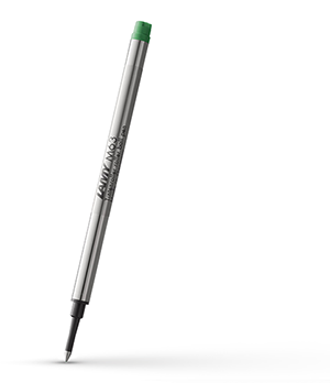 Стержень Lamy   1618562