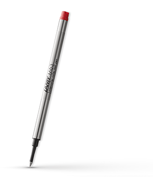 Стержень Lamy   1618561