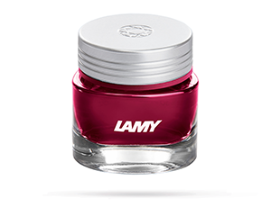 Чернила Lamy   4033278