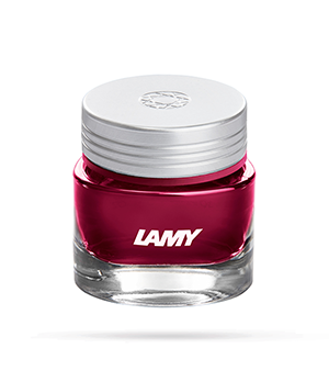 Чернила Lamy   4033278