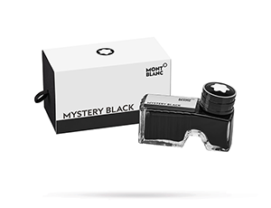 Чернила Montblanc   128184