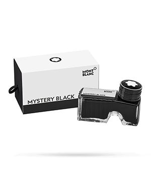 Чернила Montblanc   128184