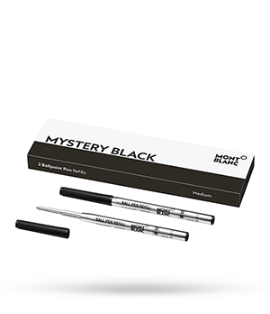 Стержень Montblanc   128211