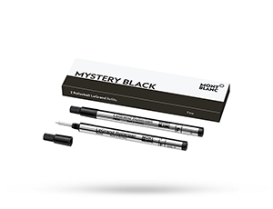 Стержень Montblanc   128224