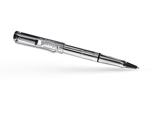 Ручка чернильная Lamy   4001073