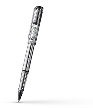 Ручка чернильная Lamy   4001073