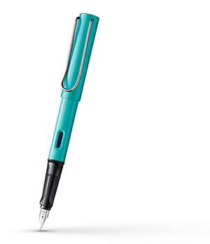 Ручка перьевая M Lamy al-star  4034721 Ручка перьевая M Lamy al-star  4034721