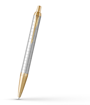 Шариковая ручка Parker   2143643 Шариковая ручка Parker   2143643