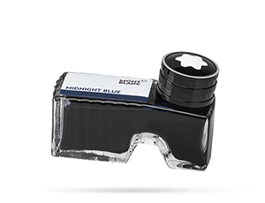 Чернила Montblanc   128186