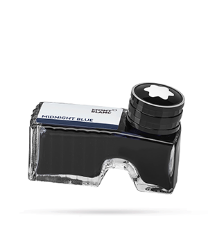 Чернила Montblanc   128186