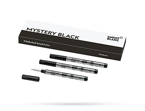 Стержень Montblanc   128240